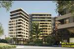 Trosoban stan, Beograd - K-Distrikt | Prodaja · 75m² · 410.000€