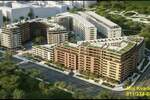 Trosoban stan, Beograd - K-Distrikt | Prodaja · 75m² · 410.000€
