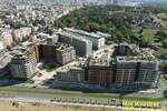 Trosoban stan, Beograd - K-Distrikt | Prodaja · 75m² · 410.000€