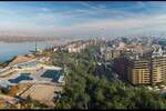 Trosoban stan, Beograd - K-Distrikt | Prodaja · 75m² · 410.000€