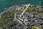 Trosoban stan, Beograd - K-Distrikt | Prodaja · 75m² · 410.000€