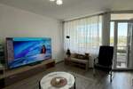 Trosoban stan, Beograd - Blok 19a- Park apartmani | Izdavanje · 89m² · 950€