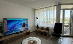 Trosoban stan, Beograd - Blok 19a- Park apartmani | Izdavanje · 89m² · 950€