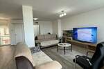 Trosoban stan, Beograd - Blok 19a- Park apartmani | Izdavanje · 89m² · 950€