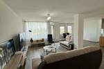Trosoban stan, Beograd - Blok 19a- Park apartmani | Izdavanje · 89m² · 950€
