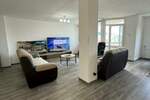 Trosoban stan, Beograd - Blok 19a- Park apartmani | Izdavanje · 89m² · 950€