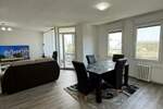 Trosoban stan, Beograd - Blok 19a- Park apartmani | Izdavanje · 89m² · 950€