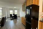 Trosoban stan, Beograd - Blok 19a- Park apartmani | Izdavanje · 89m² · 950€