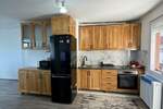 Trosoban stan, Beograd - Blok 19a- Park apartmani | Izdavanje · 89m² · 950€