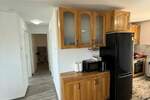Trosoban stan, Beograd - Blok 19a- Park apartmani | Izdavanje · 89m² · 950€