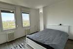 Trosoban stan, Beograd - Blok 19a- Park apartmani | Izdavanje · 89m² · 950€