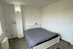 Trosoban stan, Beograd - Blok 19a- Park apartmani | Izdavanje · 89m² · 950€