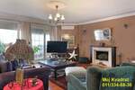 Cetvorosoban stan, Beograd - Cvetni Trg | Prodaja · 176m² · 970.000€