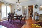 Cetvorosoban stan, Beograd - Cvetni Trg | Prodaja · 176m² · 970.000€
