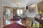 Cetvorosoban stan, Beograd - Cvetni Trg | Prodaja · 176m² · 970.000€