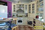 Cetvorosoban stan, Beograd - Cvetni Trg | Prodaja · 176m² · 970.000€