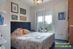 Cetvorosoban stan, Beograd - Cvetni Trg | Prodaja · 176m² · 970.000€