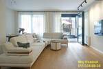 Trosoban stan, Beograd - Čubura | Prodaja · 145m² · 652.000€
