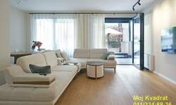 Trosoban stan, Beograd - Čubura | Prodaja · 145m² · 652.000€