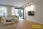 Trosoban stan, Beograd - Čubura | Prodaja · 145m² · 652.000€