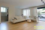 Trosoban stan, Beograd - Čubura | Prodaja · 145m² · 652.000€