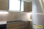 Trosoban stan, Beograd - Čubura | Prodaja · 145m² · 652.000€