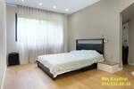Trosoban stan, Beograd - Čubura | Prodaja · 145m² · 652.000€
