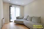 Trosoban stan, Beograd - Čubura | Prodaja · 145m² · 652.000€