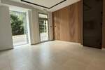 Poslovni prostor / Lokal, Beograd - Učiteljsko Naselje | Izdavanje · 25m² · 750€
