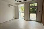 Poslovni prostor / Lokal, Beograd - Učiteljsko Naselje | Izdavanje · 25m² · 750€