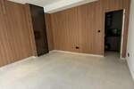 Poslovni prostor / Lokal, Beograd - Učiteljsko Naselje | Izdavanje · 25m² · 750€