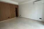 Poslovni prostor / Lokal, Beograd - Učiteljsko Naselje | Izdavanje · 25m² · 750€