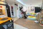 Dvoiposoban stan, Beograd - Cerak Vinogradi | Prodaja · 62m² · 217.000€
