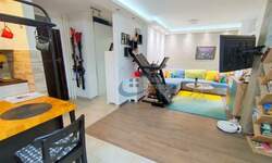 Dvoiposoban stan, Beograd - Cerak Vinogradi | Prodaja · 62m² · 217.000€