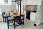Dvoiposoban stan, Beograd - Cerak Vinogradi | Prodaja · 62m² · 217.000€