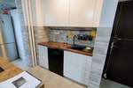 Dvoiposoban stan, Beograd - Cerak Vinogradi | Prodaja · 62m² · 217.000€