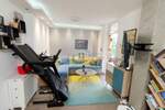Dvoiposoban stan, Beograd - Cerak Vinogradi | Prodaja · 62m² · 217.000€