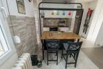 Dvoiposoban stan, Beograd - Cerak Vinogradi | Prodaja · 62m² · 217.000€