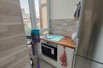 Dvoiposoban stan, Beograd - Cerak Vinogradi | Prodaja · 62m² · 217.000€