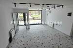 Poslovni prostor / Lokal, Beograd - Vukov Spomenik | Izdavanje · 296m² · 3.800€