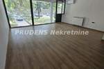 Poslovni prostor / Lokal, Beograd - Vukov Spomenik | Izdavanje · 296m² · 3.800€
