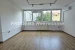 Poslovni prostor / Lokal, Beograd - Vukov Spomenik | Izdavanje · 296m² · 3.800€