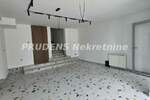 Poslovni prostor / Lokal, Beograd - Vukov Spomenik | Izdavanje · 296m² · 3.800€