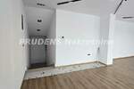 Poslovni prostor / Lokal, Beograd - Vukov Spomenik | Izdavanje · 296m² · 3.800€