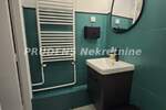 Poslovni prostor / Lokal, Beograd - Vukov Spomenik | Izdavanje · 296m² · 3.800€