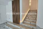 Poslovni prostor / Lokal, Beograd | Izdavanje · 296m² · 3.800€
