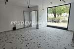 Poslovni prostor / Lokal, Beograd | Izdavanje · 296m² · 3.800€