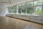 Poslovni prostor / Lokal, Beograd | Izdavanje · 296m² · 3.800€