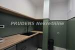 Poslovni prostor / Lokal, Beograd | Izdavanje · 296m² · 3.800€