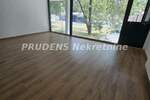 Poslovni prostor / Lokal, Beograd | Izdavanje · 296m² · 3.800€